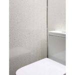 white sparkle 5mm-900x900 white sparkle