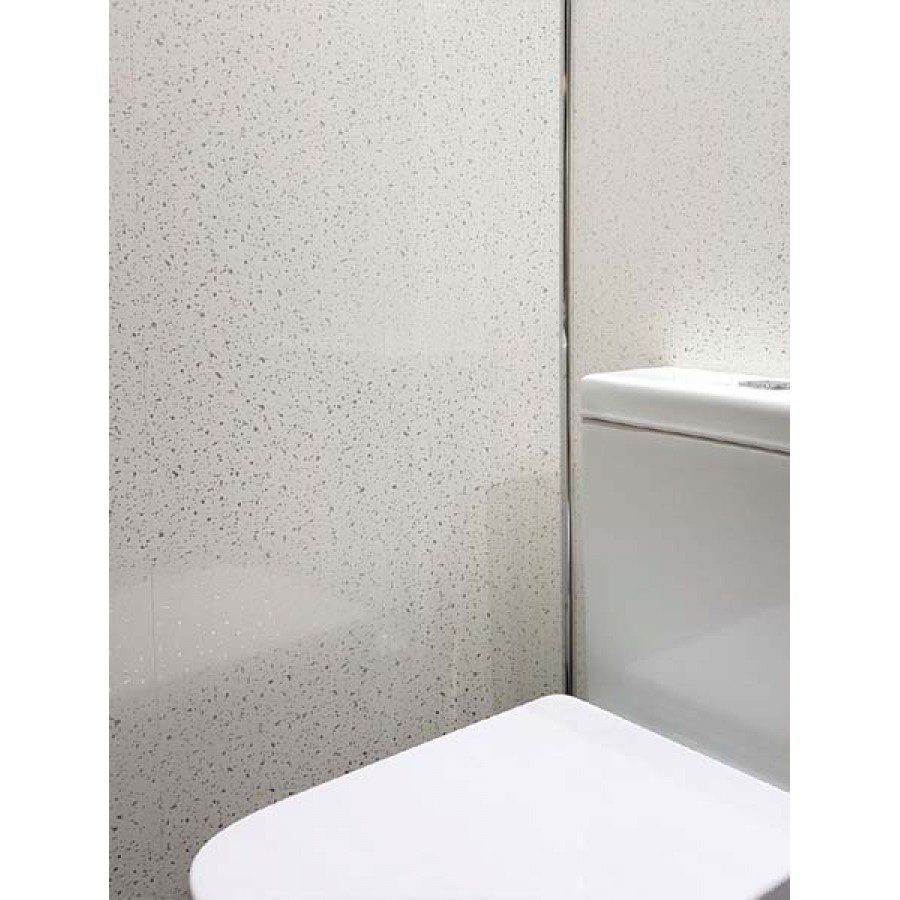 white sparkle 5mm-900x900 white sparkle