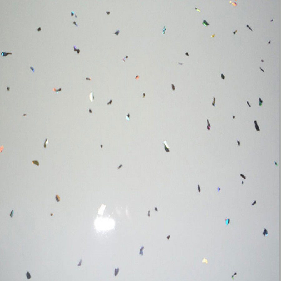 www White Sparkle