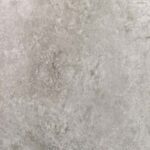 Concrete Grey