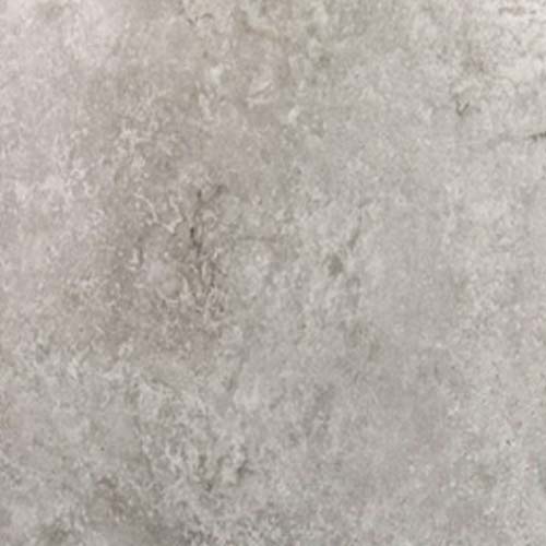 Concrete Grey