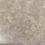 Concrete Grey