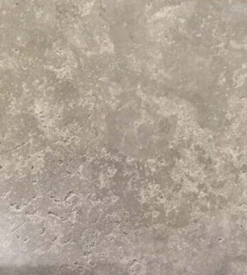 Concrete Grey