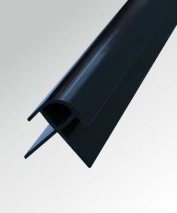 EXTERNAL BLACK