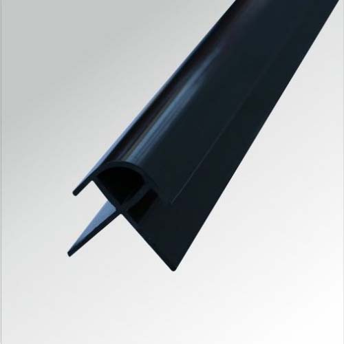 EXTERNAL BLACK-500x500 EXTERNAL BLACK
