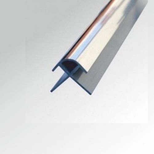 EXTERNAL CHROME-500x500 EXTERNAL CHROME