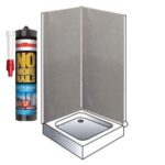 GREY PEARL 1M-500x500 GREY PEARL