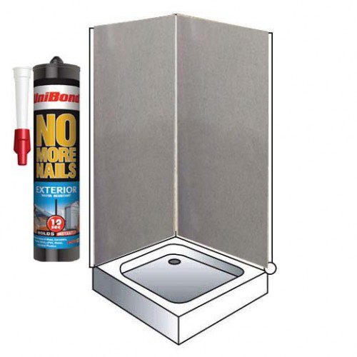GREY PEARL 1M-500x500 GREY PEARL