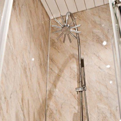 MARBLE SOLID PANELS