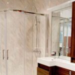 Bathroom Wall Boards