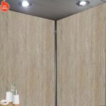 TRAVERTINE MATT