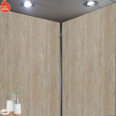 TRAVERTINE MATT