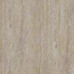 TRAVERTINE MATT