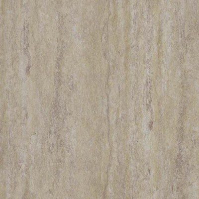 TRAVERTINE MATT