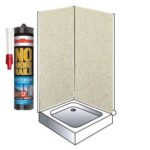 TRAVERTINE-SPARKLE