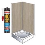 TRAVERTINE MATT
