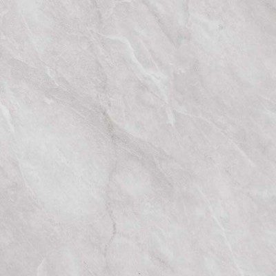 grey marble