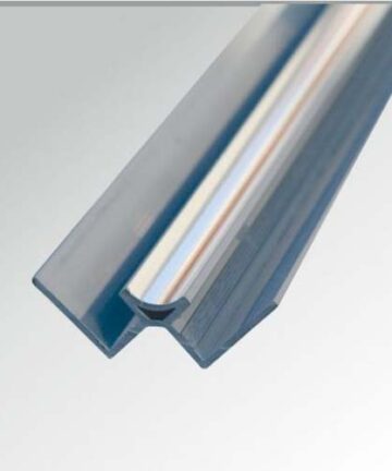 internal chrome