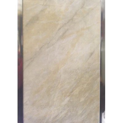 pergamon-marble