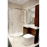 pergamond marble 2-400x400 pergamon-marble