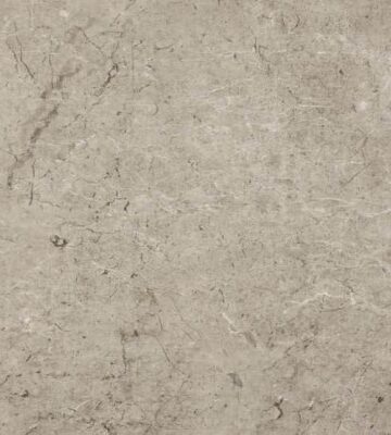 SEND-MARBLE