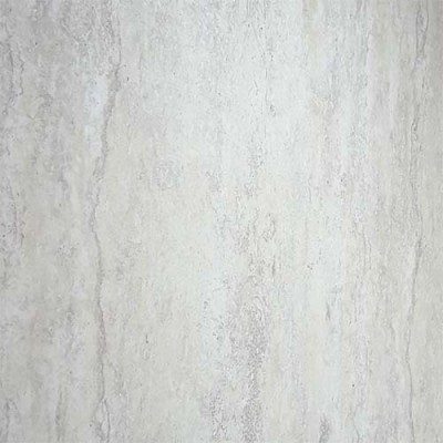 silver-travertine