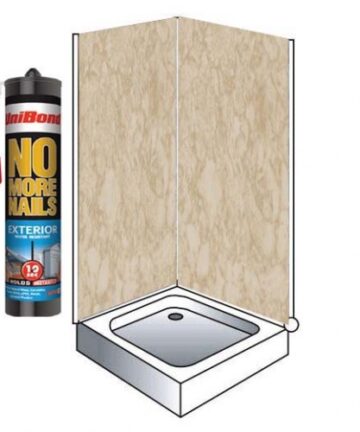 travertine marble