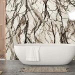 https://bathroom-panels.uk/
