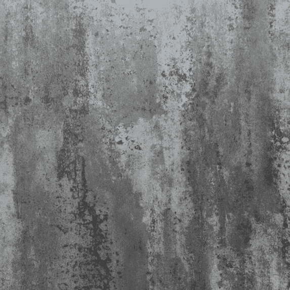 Retro Metallic 1000MM x 2.4m X 10mm thick Shower wet wall panels ...