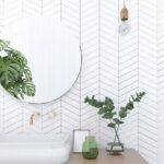 https://bathroom-panels.uk/