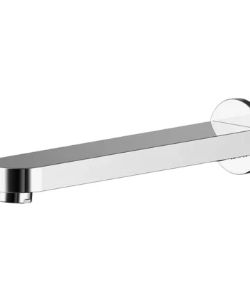 Arvan Bath Spout