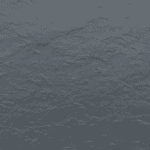 Screenshot-2025-10-03-145554.png