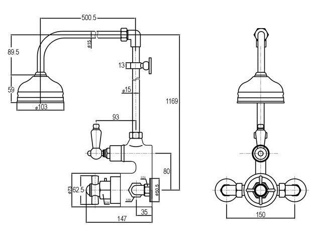 ag302jty027d-1.jpg