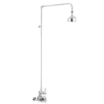ag302jty027nwd1-1.webp