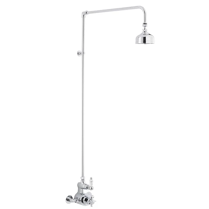 ag302jty027nwd1-1.webp