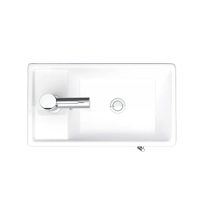 min010d2-1.webp