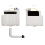 nes-home-concealed-cistern-for-toilets-front-access-6l-dual-flush-with-button5060920924843_02c_MP.webp
