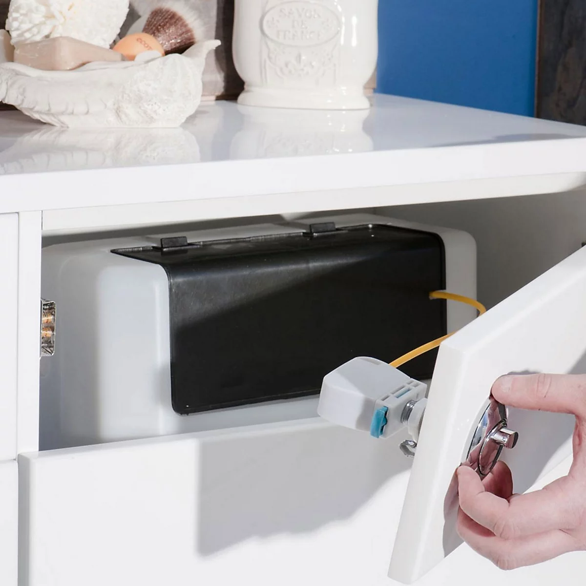 nes-home-concealed-cistern-for-toilets-front-access-6l-dual-flush-with-button5060920924843_04c_MP.webp