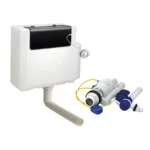 wc-toilet-frame-universal-wall-hung-concealed-cistern-chrome-button-dual-flush5060996139219_03c_MP-1.webp