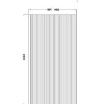 wrfl18510gm_wetrooms_v1_ld.jpg