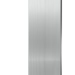 wrfl18580gm_wetrooms_v1_ld-1-scaled-1.jpg