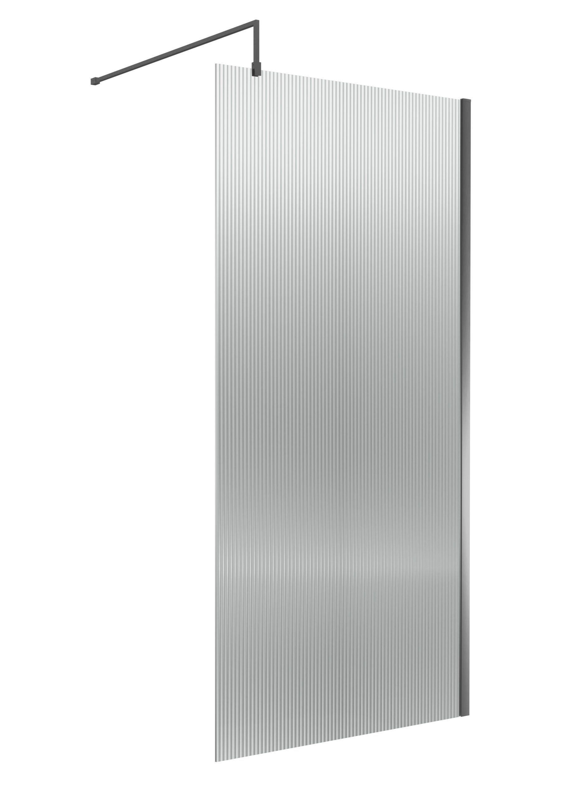 wrfl18580gm_wetrooms_v1_ld-1-scaled-1.jpg